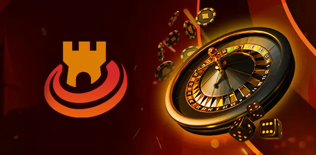 SpinsCastle Casino App Screenshot