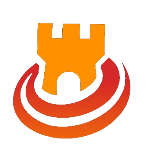Casino Logo